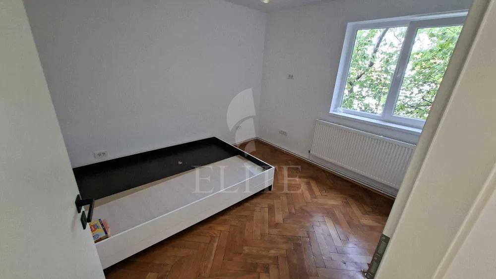Apartament 2 camere în zona HERMES-1224018