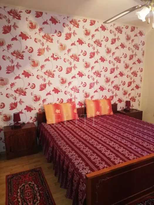 Apartament 4 camere în zona Expotransilvania-1224502