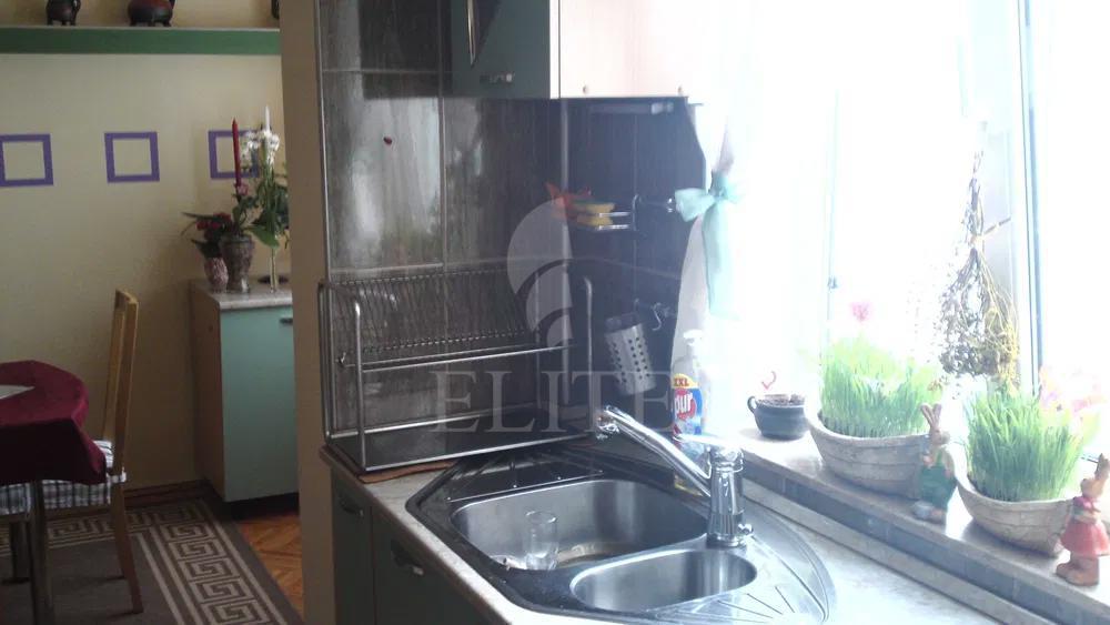 Apartament 4 camere în zona STRAZII GRIGORE ALEXANDRESCU-1224599