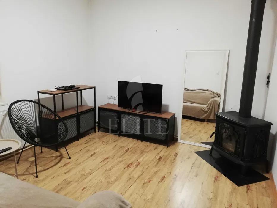 Apartament 2 camere în zona BRD-1224617