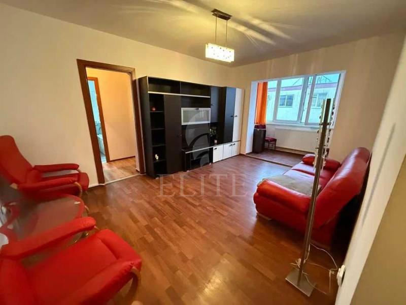 Apartament 2 camere în zona AUTOGARA BETA-1224854