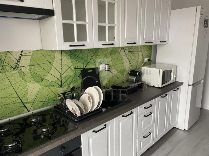 Apartament o camera în zona SEMICENTRALA-1224884