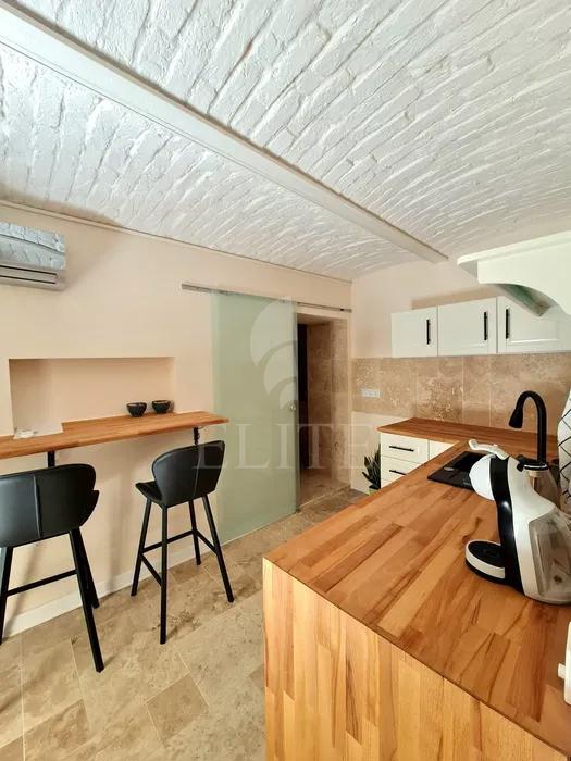 Apartament o camera în zona STRAZII REGELE FERDINAND-1225016