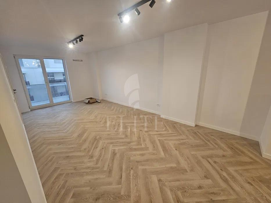 Apartament 2 camere în zona STRAZII FABRICII-1225024