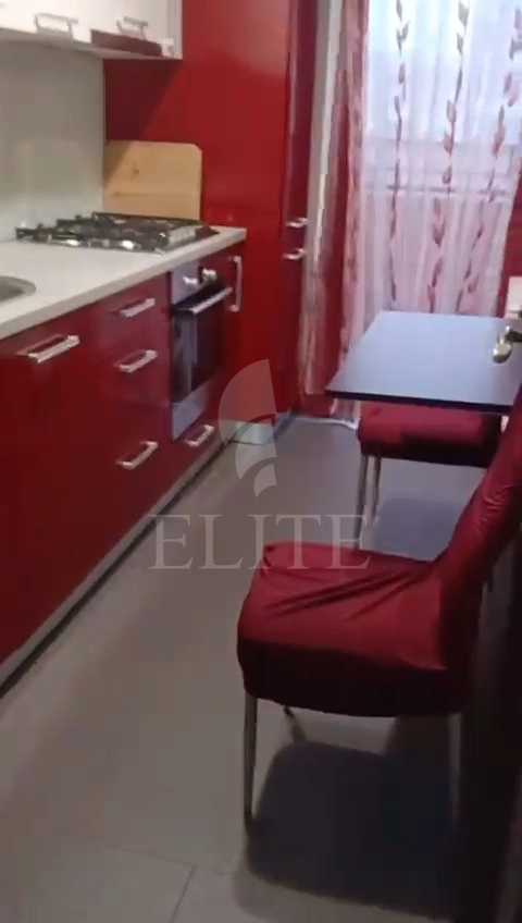 Apartament 2 camere în zona BILLA-1225332