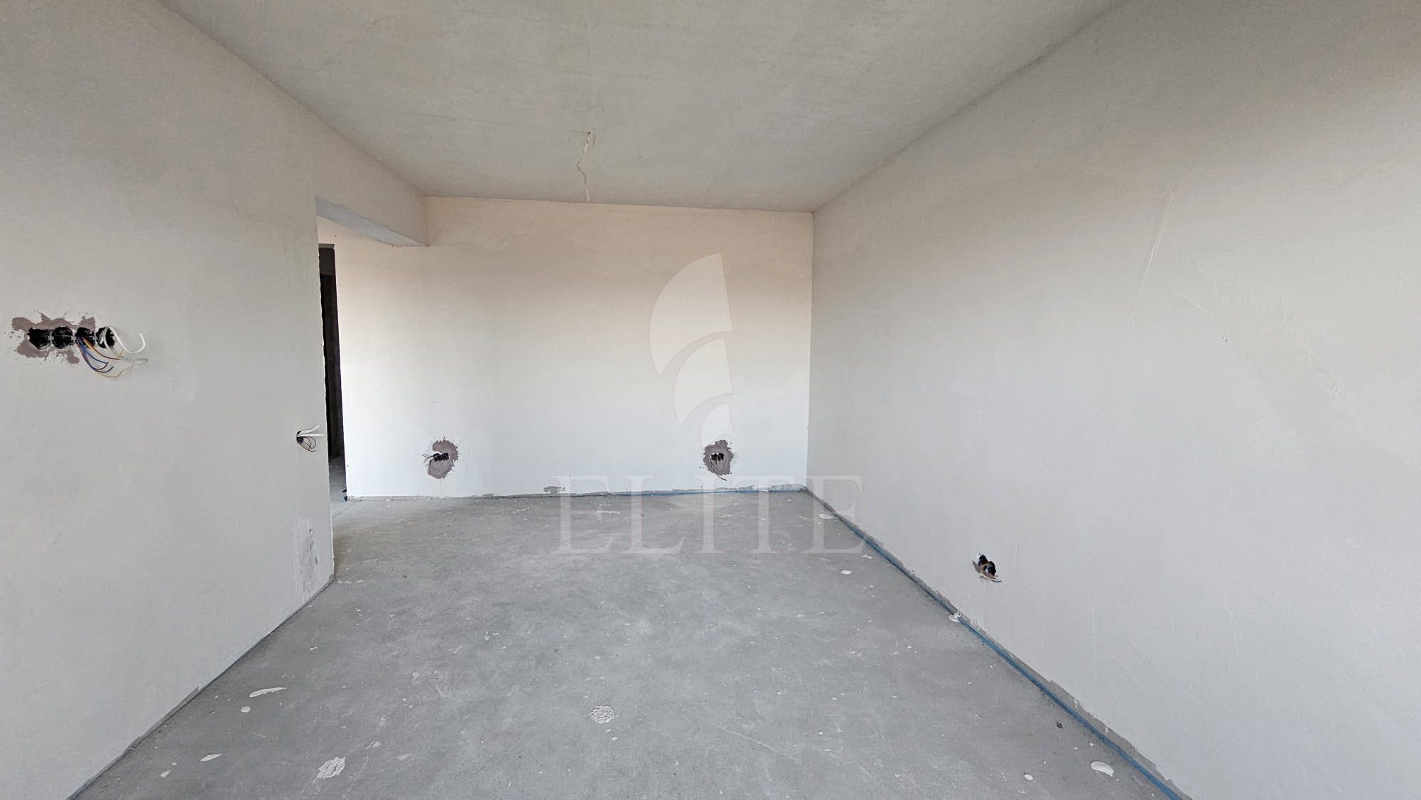 Apartament 2 camere în zona  Baza Sportiva Gheorgheni-1225379