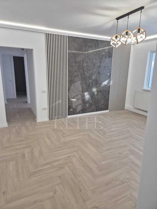 Apartament 3 camere în zona BIG-1225661