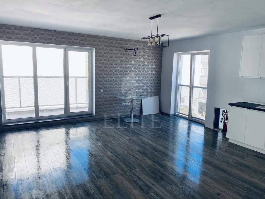 Apartament 3 camere în zona IRIS-1225708