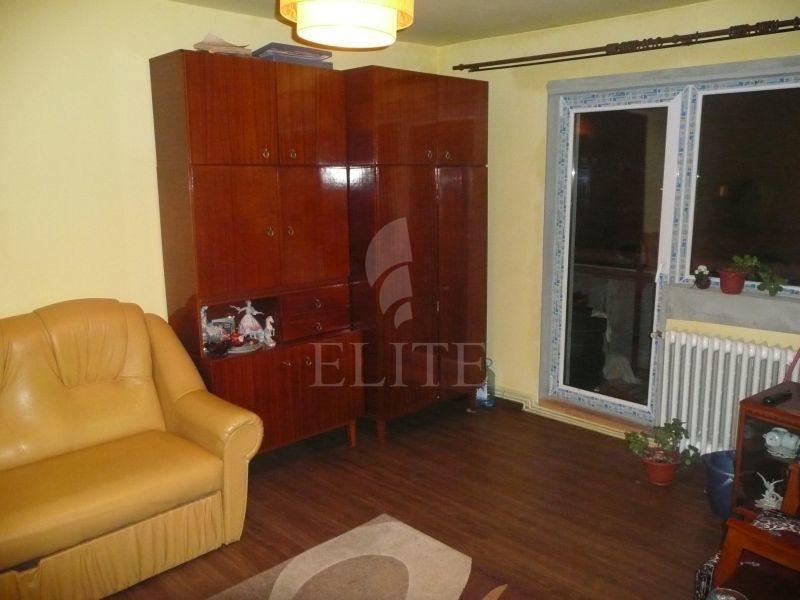 Apartament 3 camere în zona CALEA FLORESTI-1225714