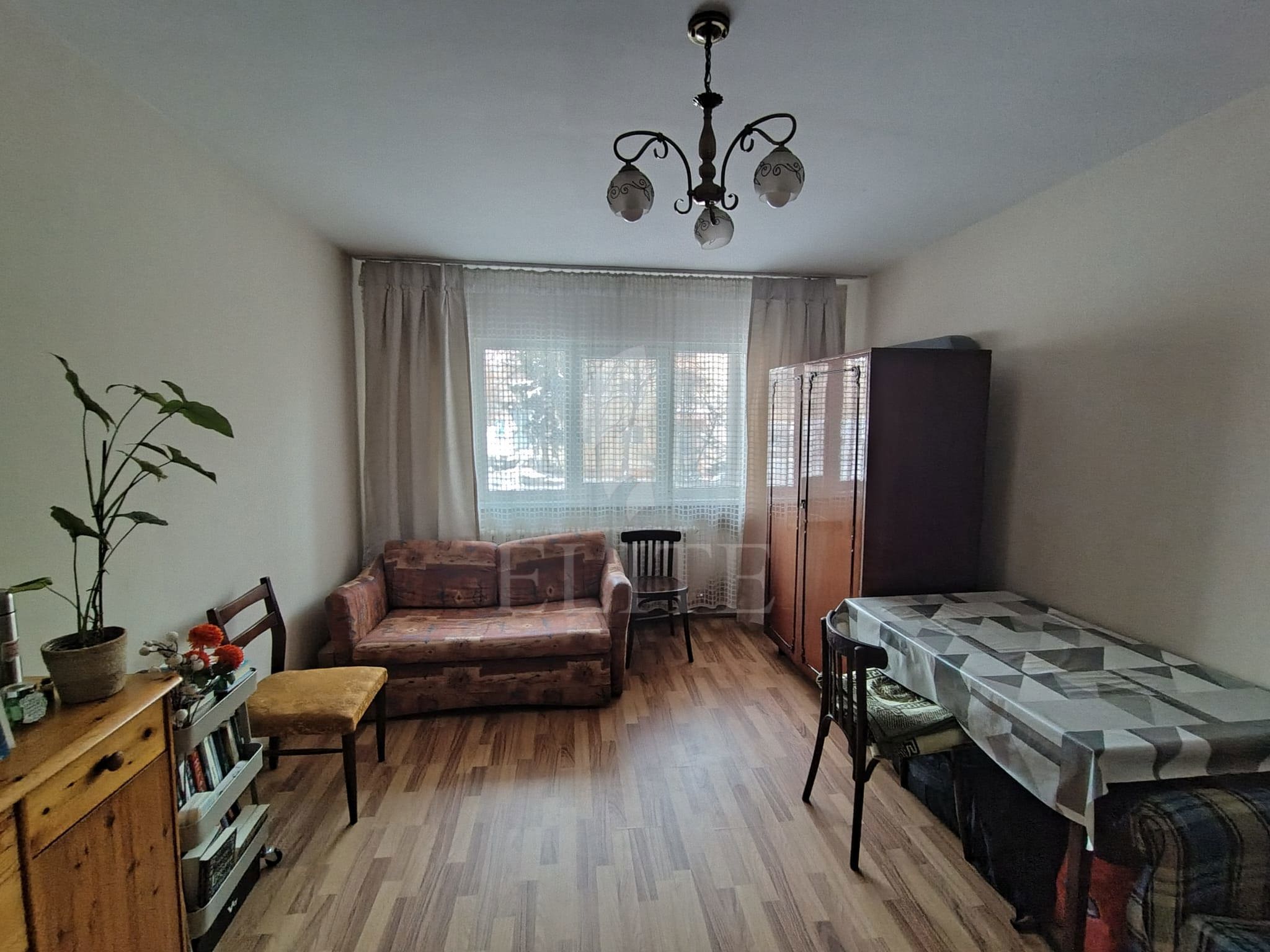 Apartament 3 camere în zona CAMPULUI-1225736