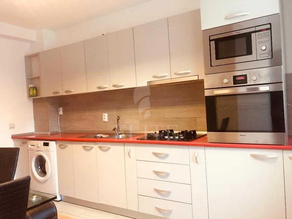 Apartament 2 camere în zona CALEA TURZII-1225908