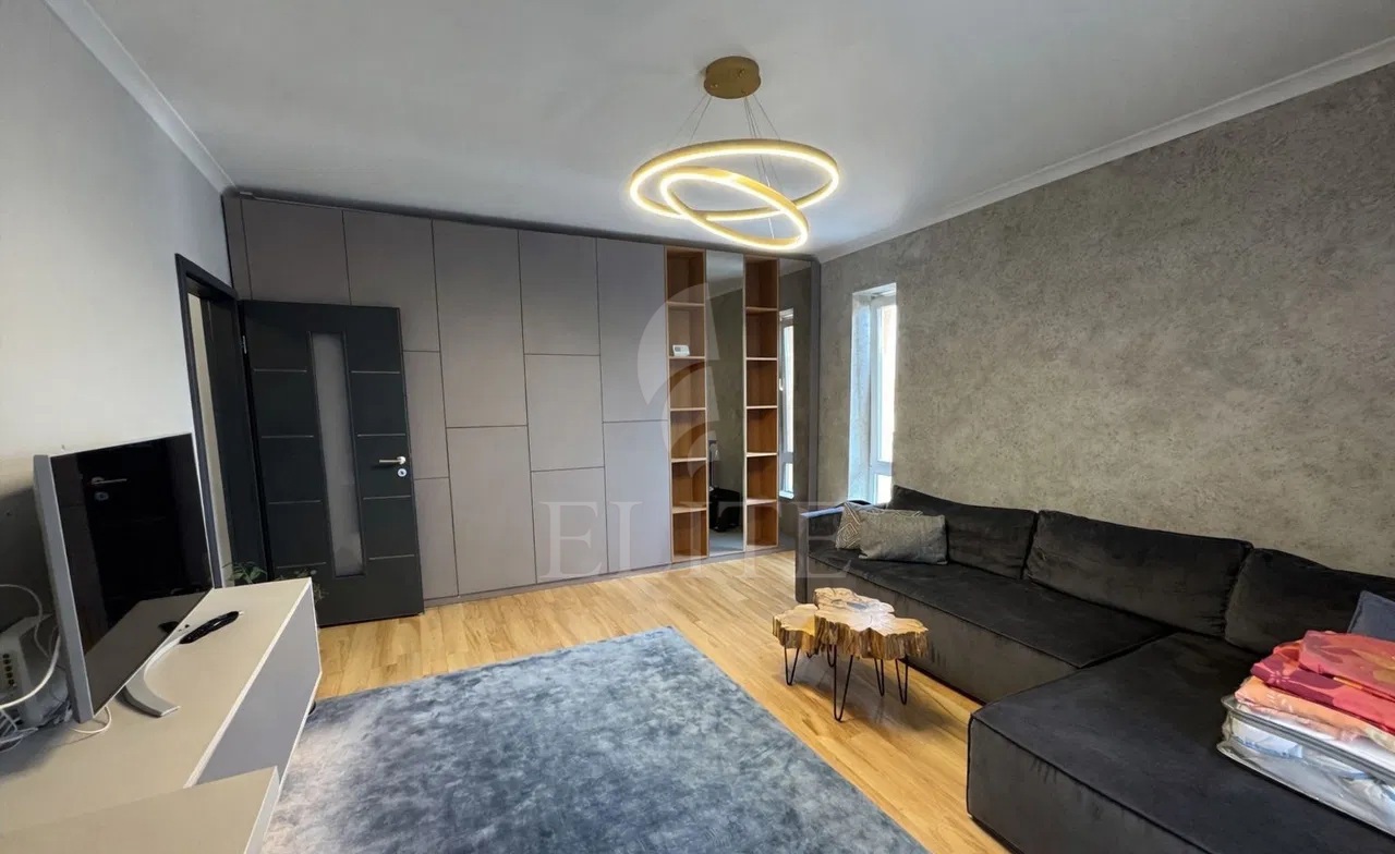 Apartament 2 camere în zona COMPLEX DIANA-1225969