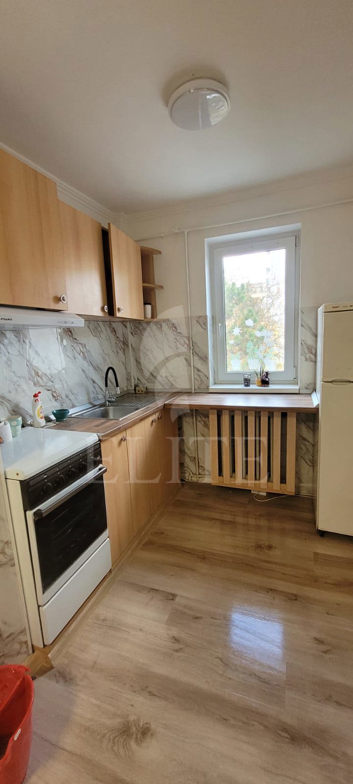 Apartament 3 camere în zona GRIGORE ALEXANDRESCU-1226038