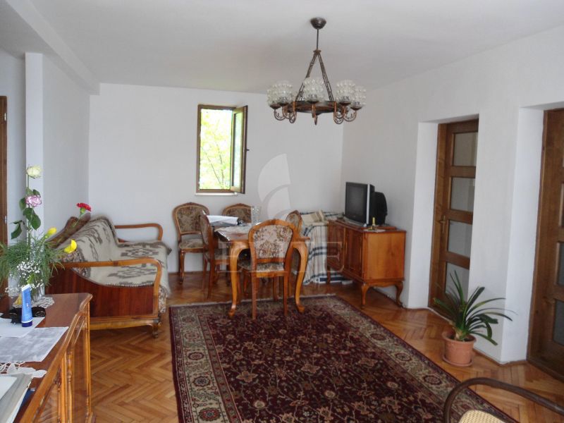 Apartament 3 camere în zona P-TA CIPARIU-1226045