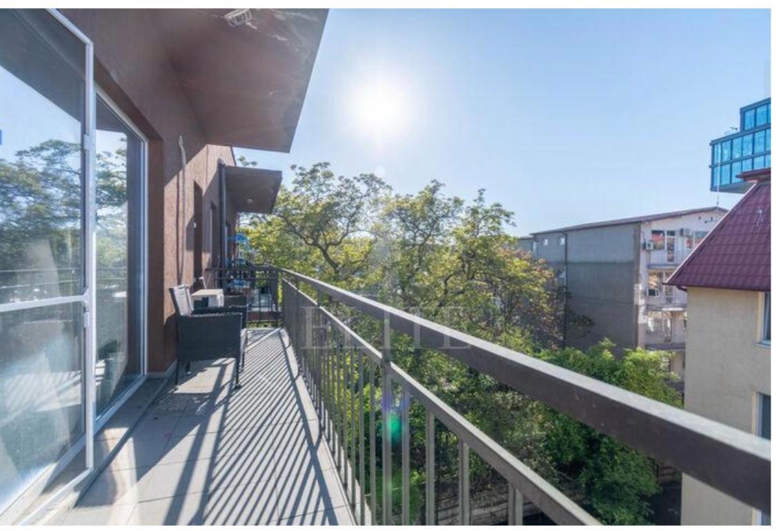 Apartament 2 camere în zona PIATA MIHAI VITEAZUL-1226183