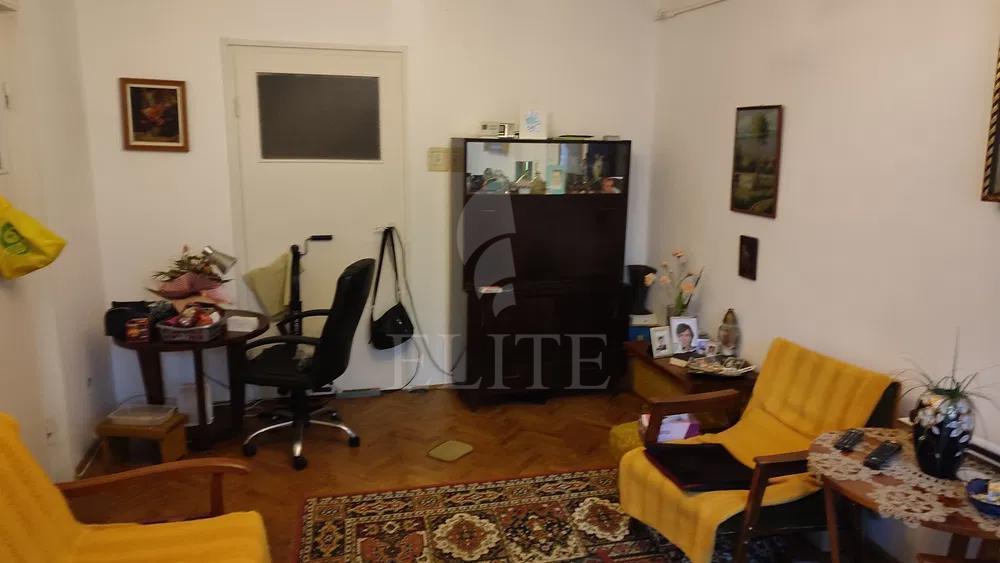 Apartament 2 camere în zona DETUNATA-1226460
