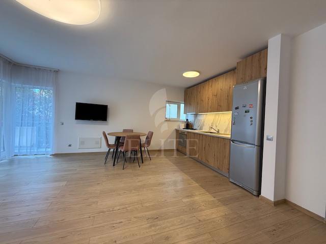 Apartament 2 camere în zona HOTEL GRAND ITALIA-1226687