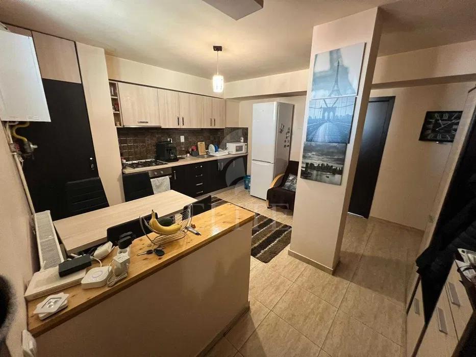 Apartament 2 camere în zona OMV SENSUL GIRATORIU -1226877