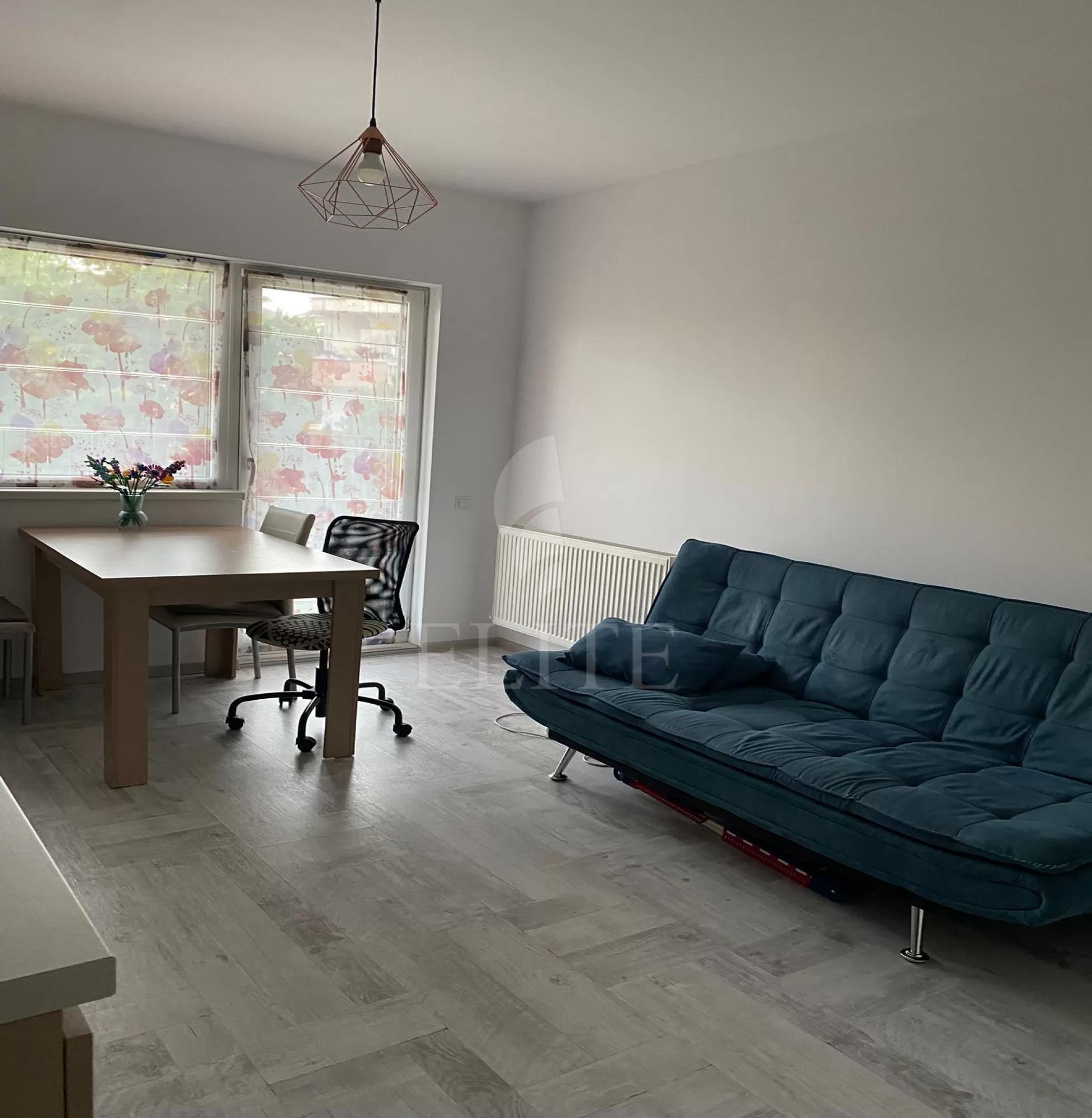 Apartament 2 camere în zona MAGAZINUL PROFI-1226883