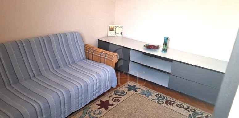 Apartament 2 camere în zona PIATA HERMES-1226921