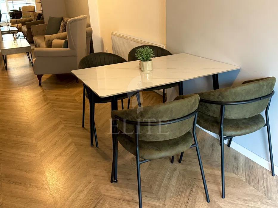 Apartament 2 camere în zona TAIETURA TURCULUI-1227026