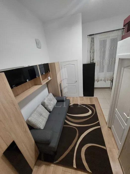 Garsoniera în zona STANCA-1227220