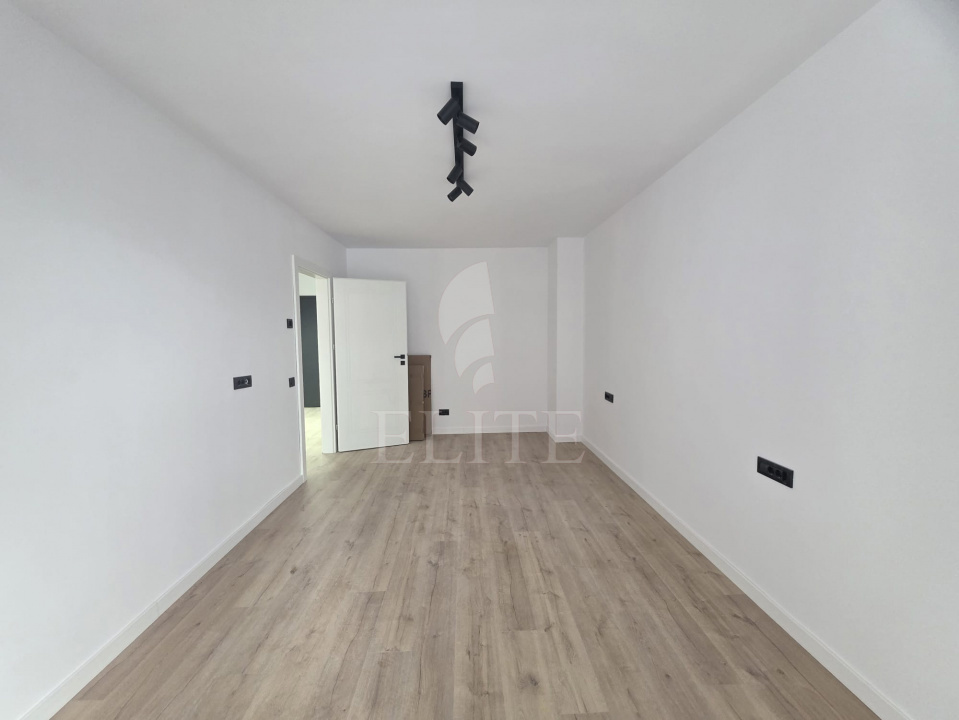 Apartament 2 camere în zona STRAZII FABRICII-1227264