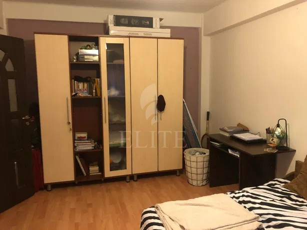 Apartament o camera în zona PIATA MIHAI VITEAZUL-1227290