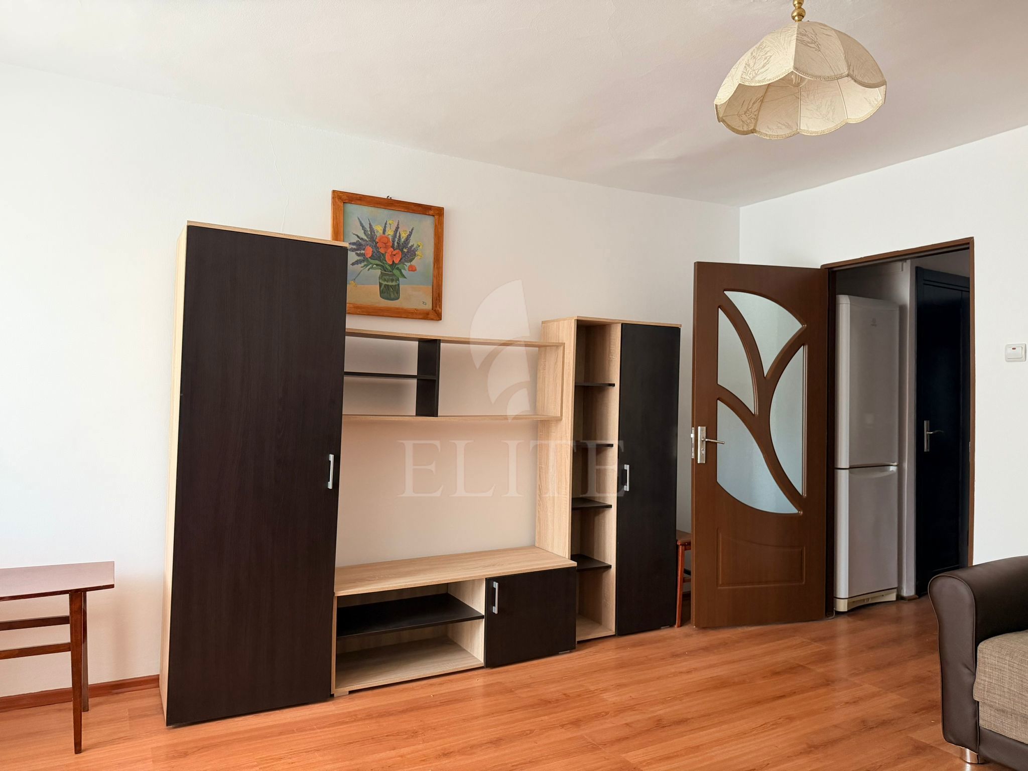 Garsoniera în zona Grigorescu-1227548