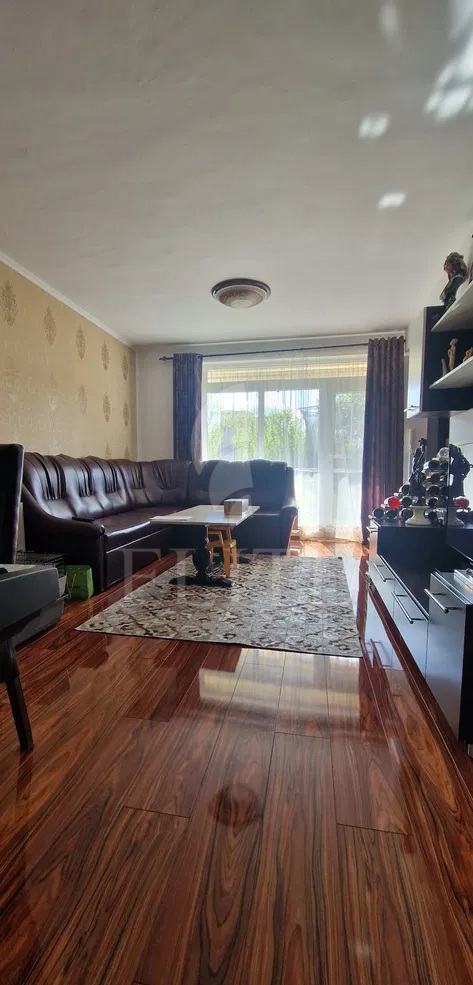 Casa 4 camere în zona BUNA ZIUA-1227863