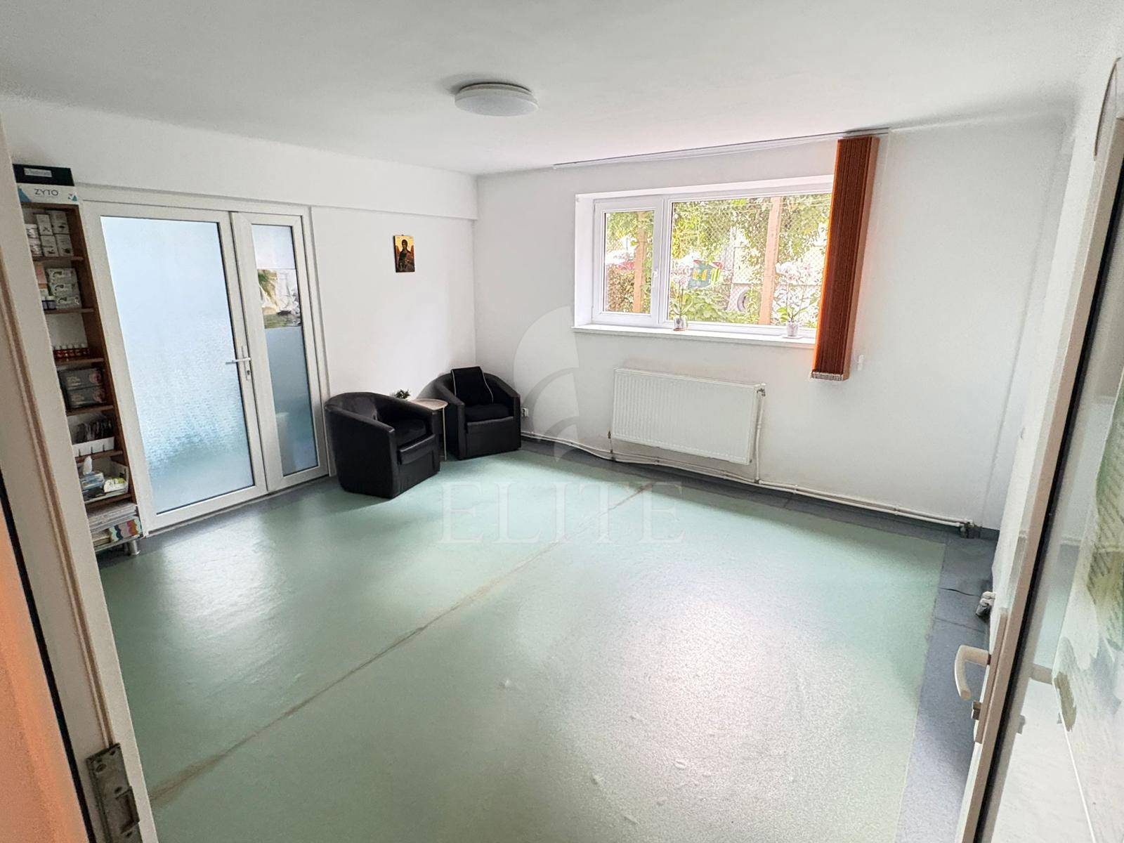 Apartament 2 camere în zona PAVLOV-1228097