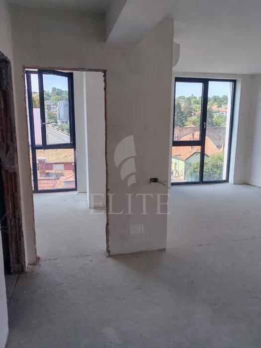 Apartament 2 camere în zona Andrei Muresanu-1228154