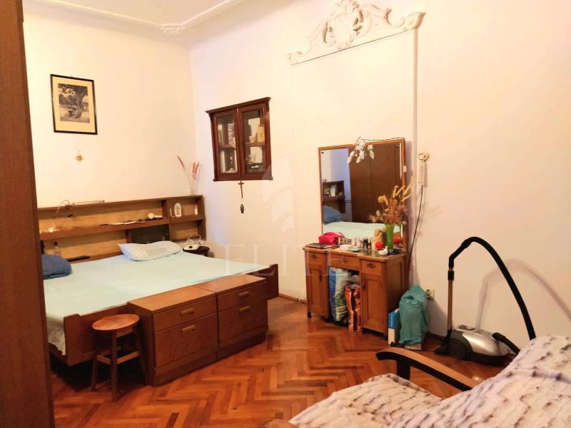 Apartament 2 camere în zona CATEDRALA ORTODOXA-1228167