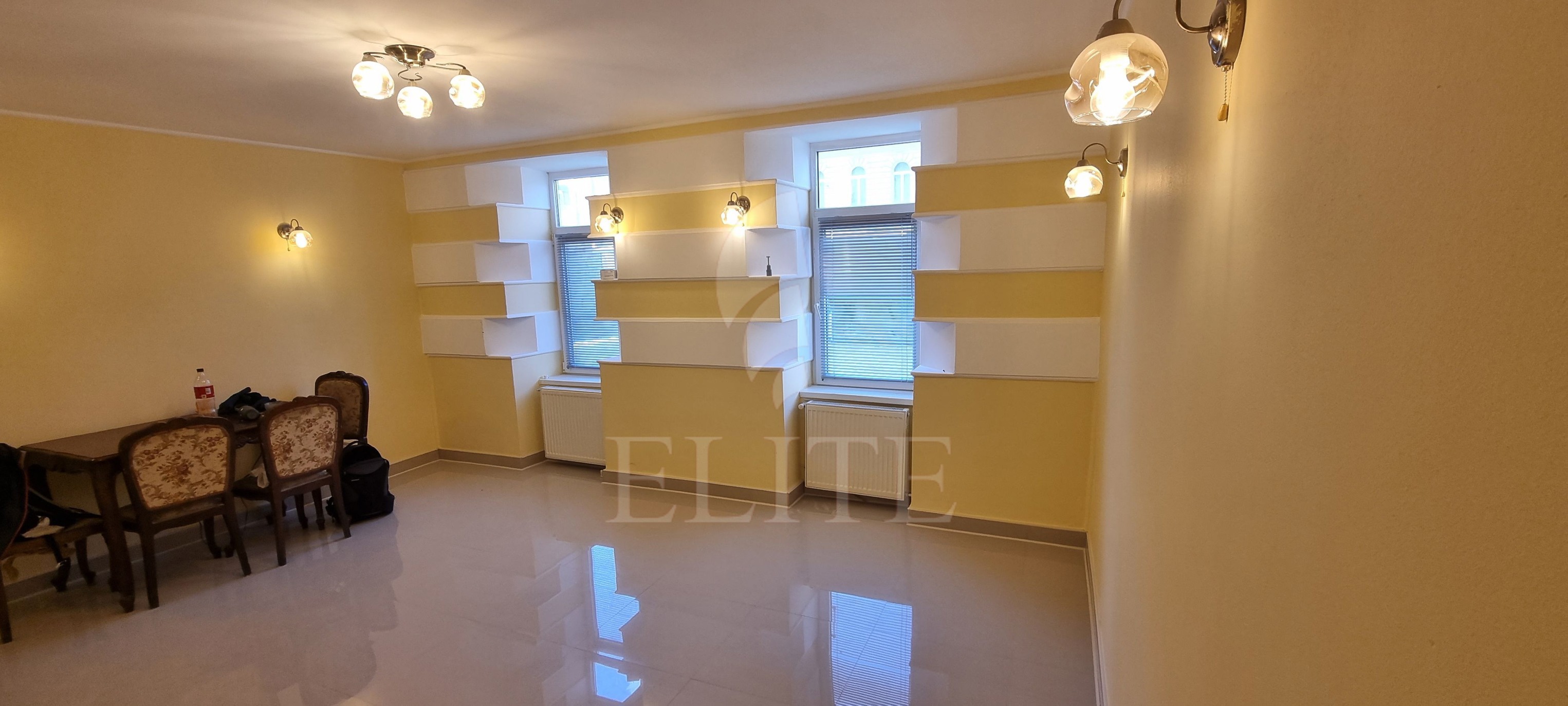 Apartament 2 camere în zona Mihai Viteazul-1228192