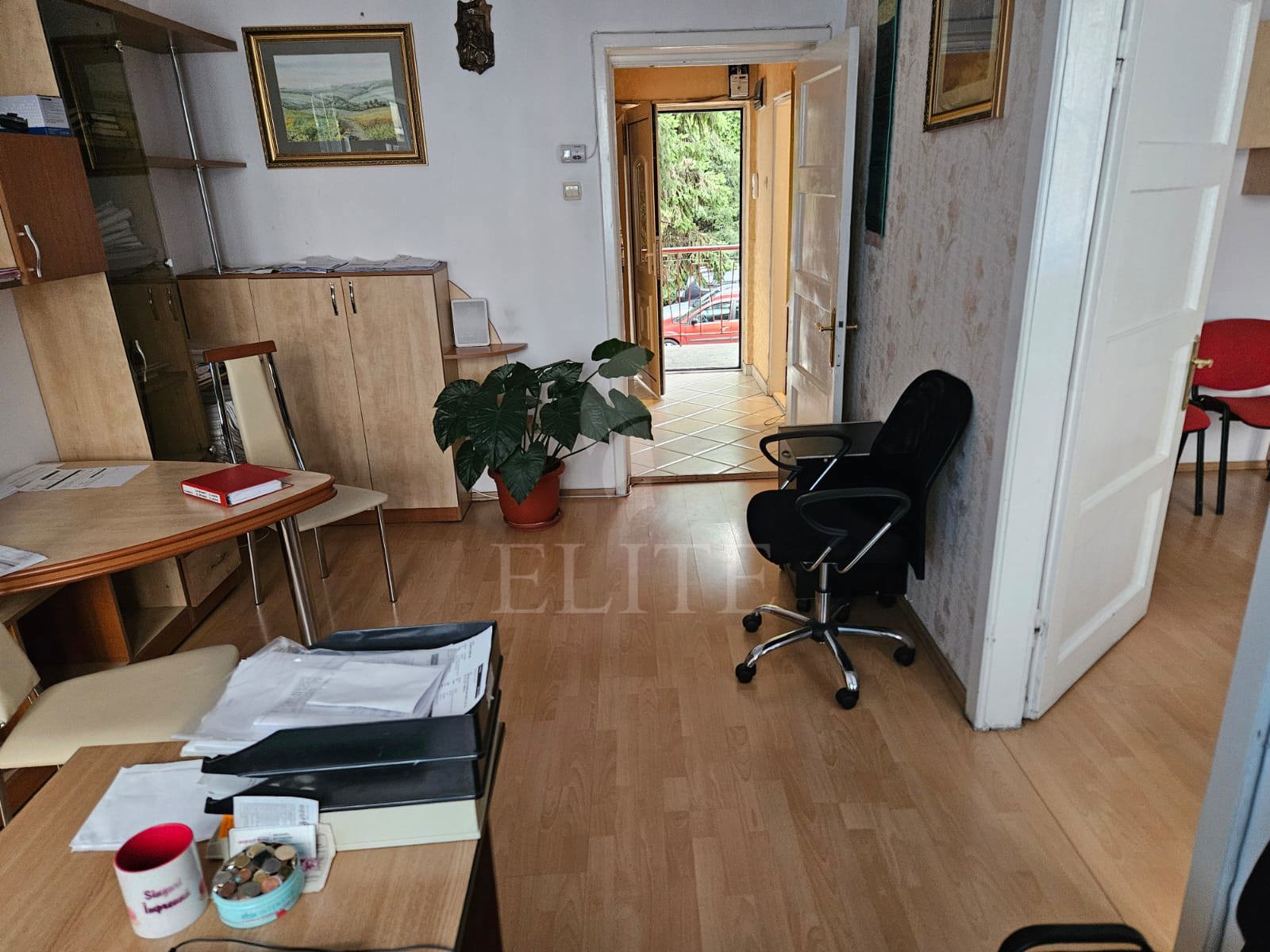 Apartament 2 camere în zona Piata Mihai Viteazul-1228202