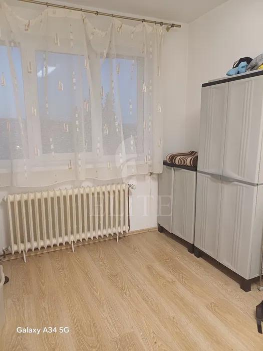 Apartament 4 camere în zona STRAZII NEGOIU-1228342