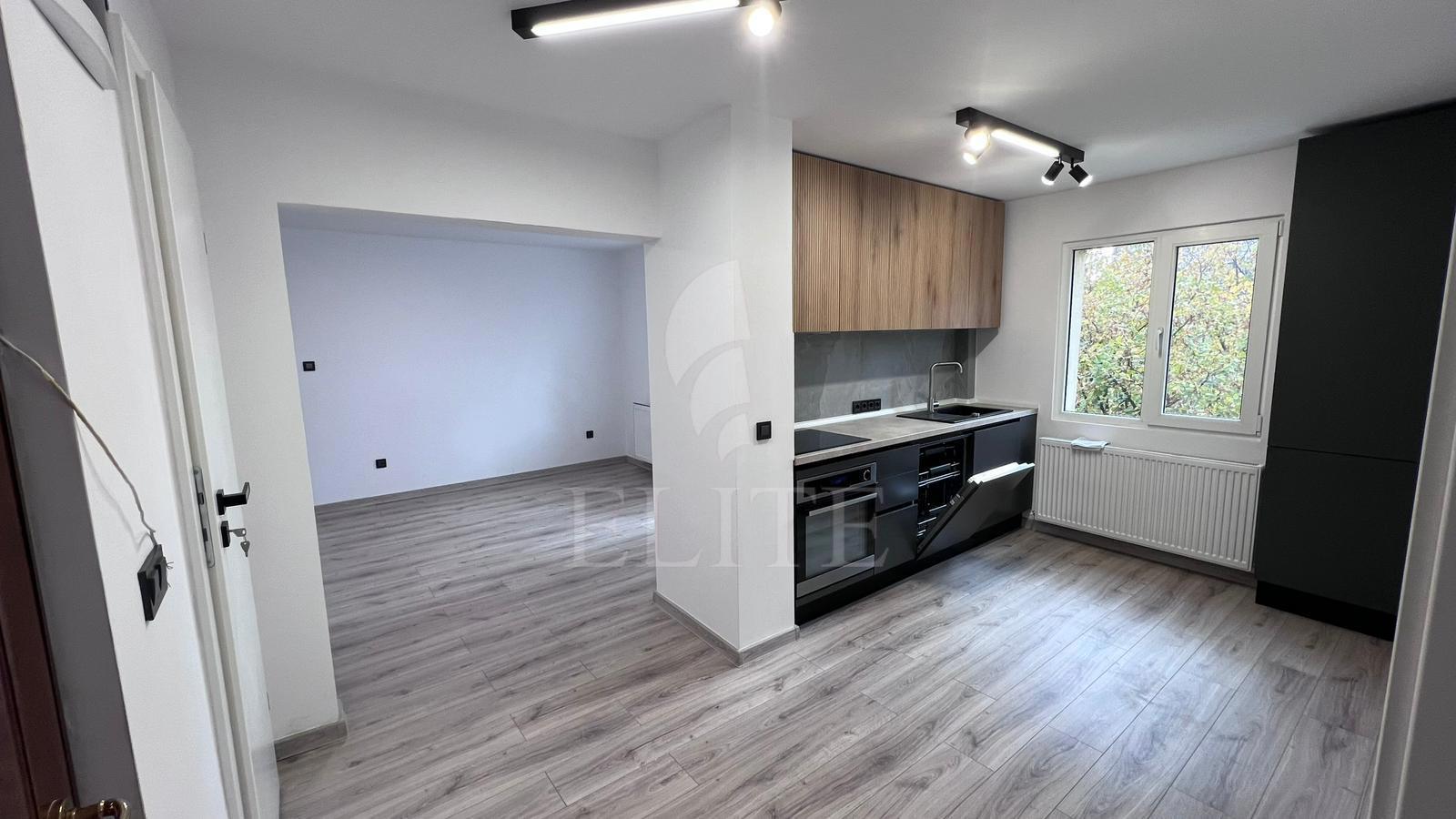 Apartament 3 camere în zona GRIGORE ALEXANDRESCU-1228566
