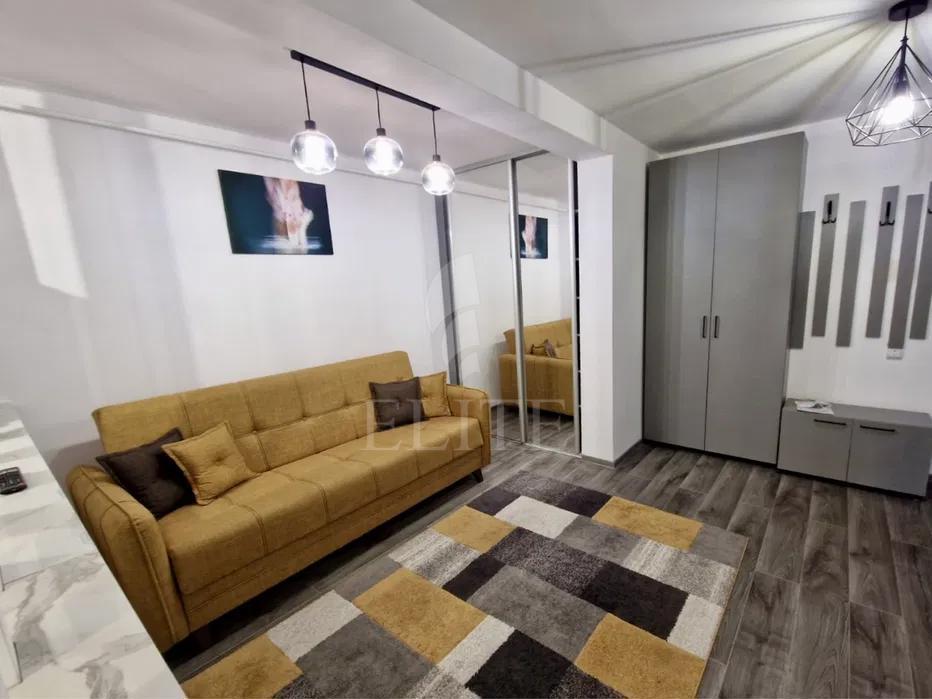 Apartament 2 camere în zona LIDL-1228824
