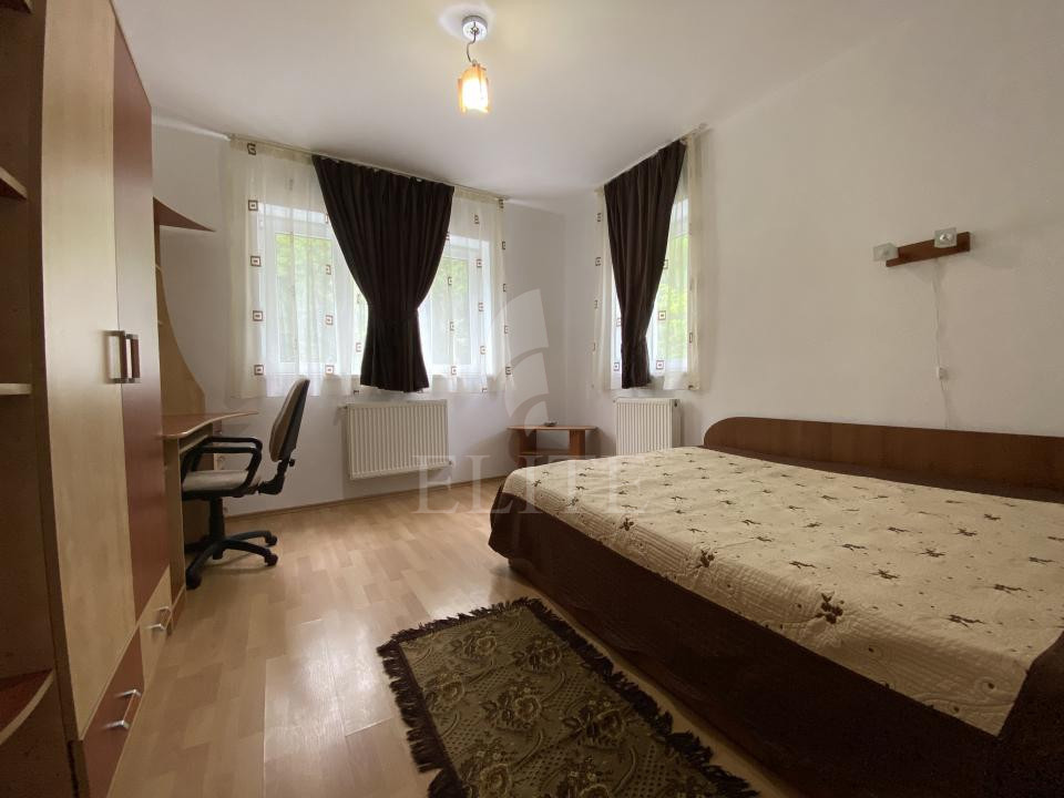 Apartament 2 camere în zona IULIUS MALL-1229036