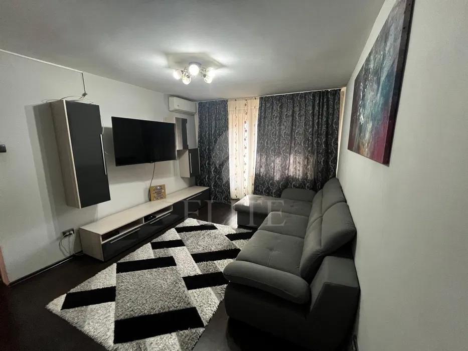Apartament 3 camere în zona COLOANE-1229210