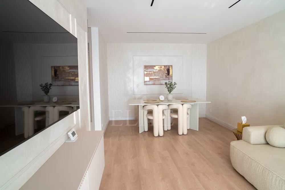 Apartament 2 camere în zona IULIUS MALL-1229240
