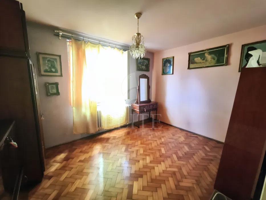 Apartament 2 camere în zona STRAZII MESES-1229277