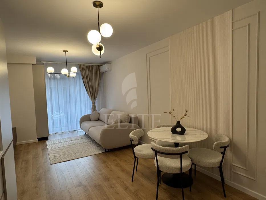 Apartament 2 camere în zona BAZA SPORTIVA-1229349
