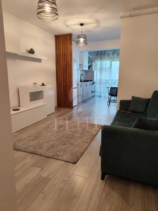 Apartament 2 camere în zona CORNELIU COPOSU-1229867