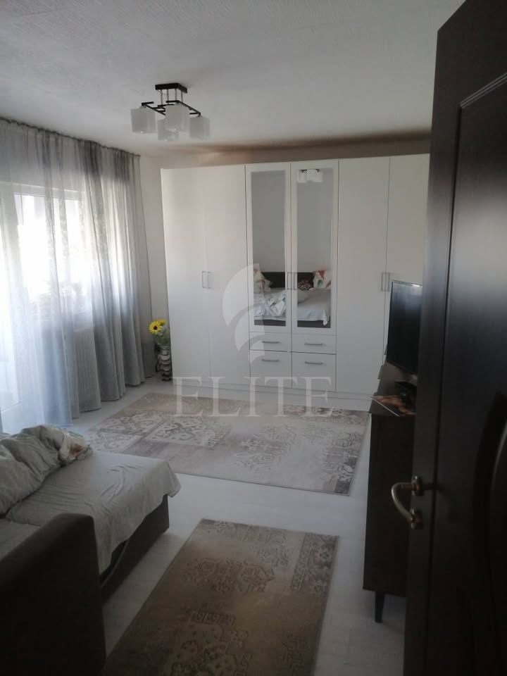 Apartament 2 camere în zona STRAZII LUNII-1230148