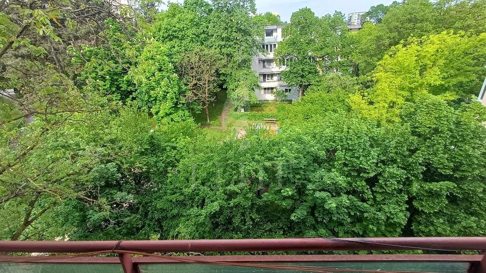 Apartament 3 camere în zona STRAZII UNIRII-1230162