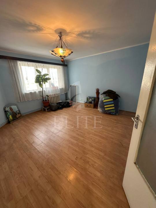 Apartament 2 camere în zona BIG-1230356