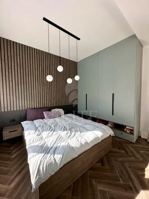 Apartament 2 camere în zona DAMBUL ROTUND-1230534