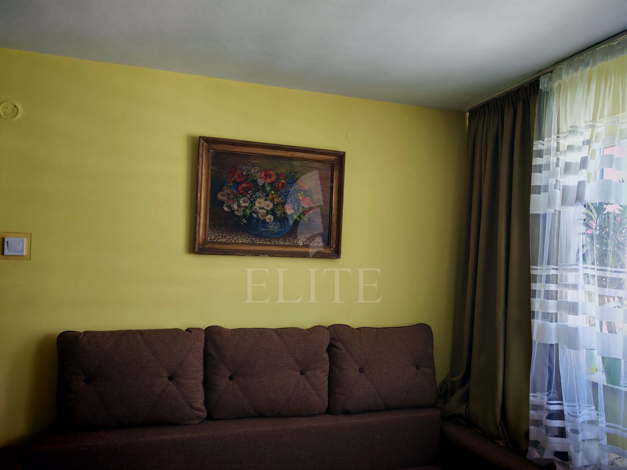 Apartament 3 camere în zona PROFI-1230725