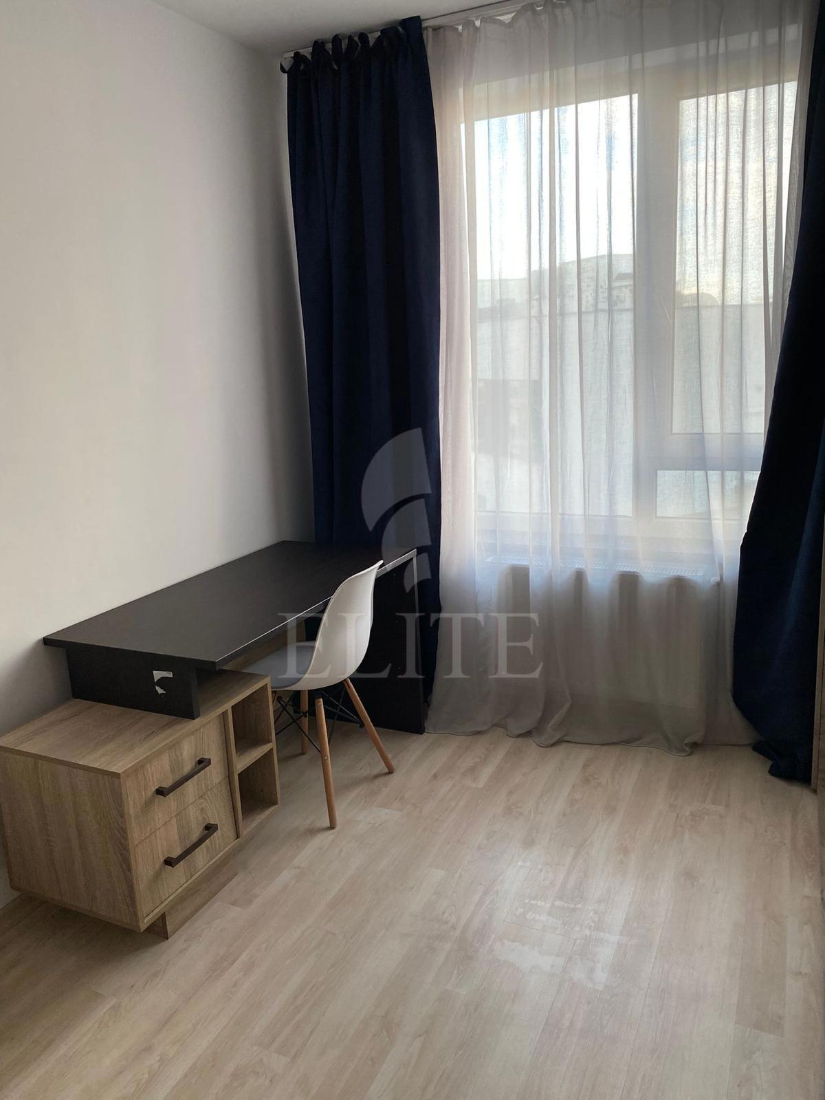 Apartament 2 camere în zona PIATA 1 MAI-1230834